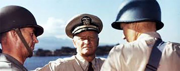 Admiral-nimitz